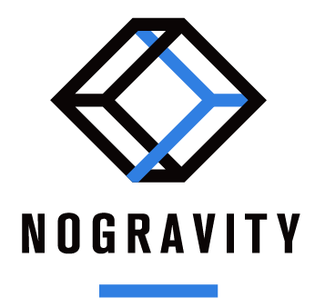 NoGravity - softwareHouse aplikacje mobilne